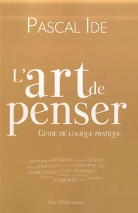 L'art de penser