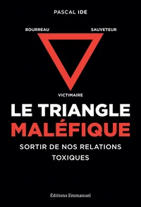Le triangle maléfique
