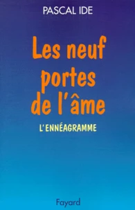 Les neuf portes de l'âme