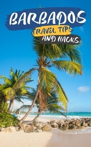  Ideal Travel Masters - Barbados Travel Tips and Hacks: Sunscreen is Your Best Friend.