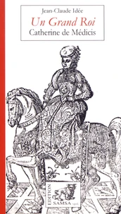 Un grand Roi