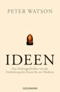 Ideen