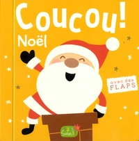  Idées Book - Coucou Noël !.