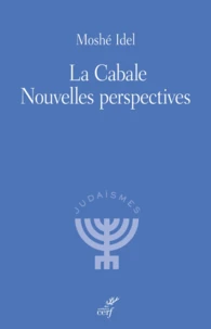 La Cabale : nouvelles perspectives