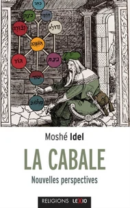La Cabale