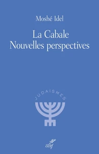 La Cabale