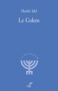 Le Golem