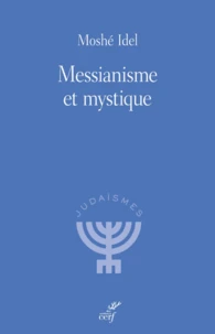 Messianisme et mystique