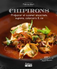 Chipirons