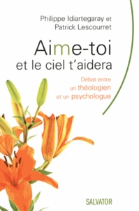 Aime-toi et le ciel t'aidera