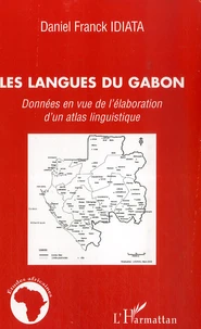 Les langues du gabon