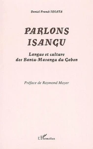 Parlons isangu