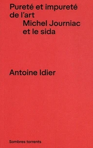 Pureté et impureté de l'art