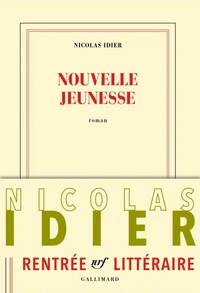 Nouvelle jeunesse