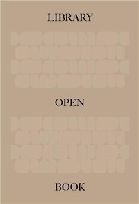 Ido/hanadiv ya Bruno - The Library: An Open Book /anglais.