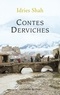Idries Shah - Contes derviches.