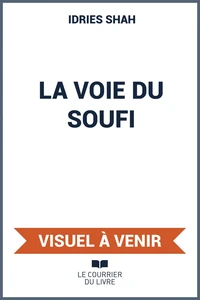 La Voie du Soufi