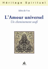 L'amour universel