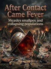 After Contact Came Fever