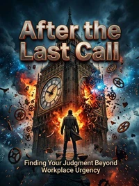 After the Last Call