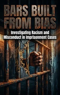 Bars Built from Bias