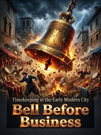 Bell Before Business