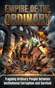 Empire of the Ordinary