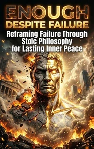 Enough Despite Failure