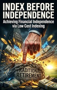 Index Before Independence
