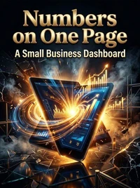 Numbers on One Page