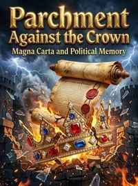 Parchment Against the Crown