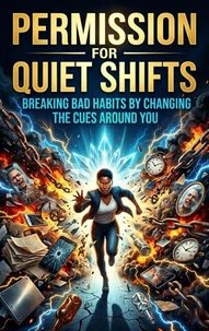 Permission for Quiet Shifts