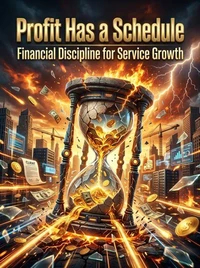 Profit Has a Schedule