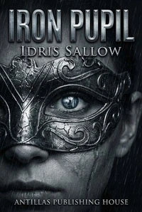 Iron Pupil