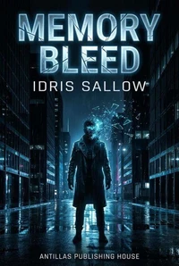 Memory Bleed