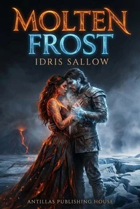 Molten Frost