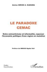 La Paradoxe CEMAC