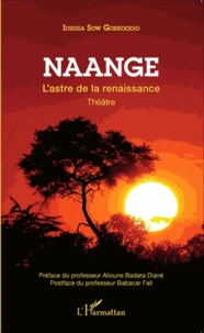 Naange