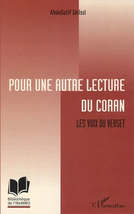 Pour une autre lecture du Coran