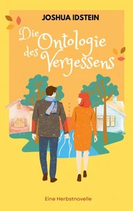 Die Ontologie des Vergessens