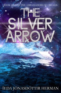 The Silver Arrow
