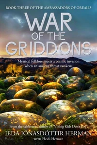 War of the Griddons