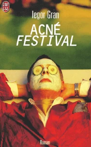 Acne Festival