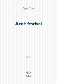 Acné festival