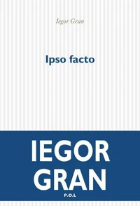 Ipso facto