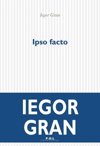 Ipso facto