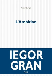 L'Ambition