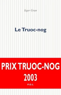 Le Truoc-nog