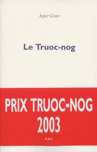 Le Truoc-nog