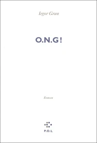 O.N.G !